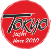 Tokyosushi – Livrare Sushi, Seturi, Role – Chisinau
