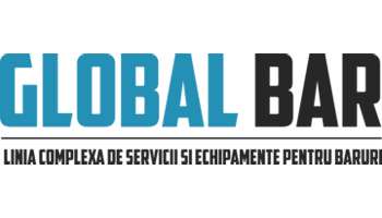 Global Bar
