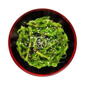 Salata Hiyashi Wakame
